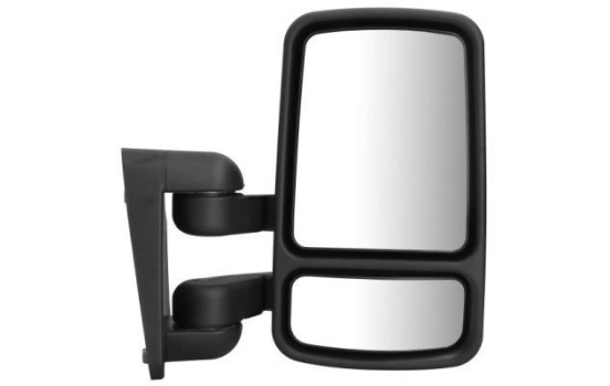 Exterior Mirror