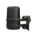 Exterior Mirror, Thumbnail 2