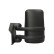 Exterior Mirror, Thumbnail 2