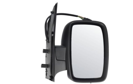 Exterior Mirror