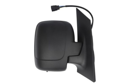 Exterior Mirror, Image 2