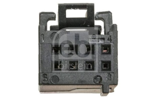 Exterior mirror, Image 3