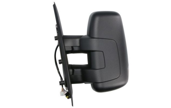 Exterior mirror, Image 2