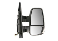 Exterior Mirror
