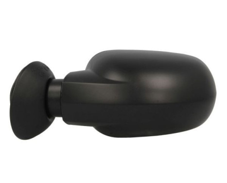 Exterior Mirror, Image 2