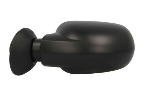 Exterior Mirror, Image 2