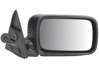Exterior Mirror