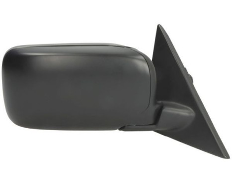 Exterior Mirror, Image 2