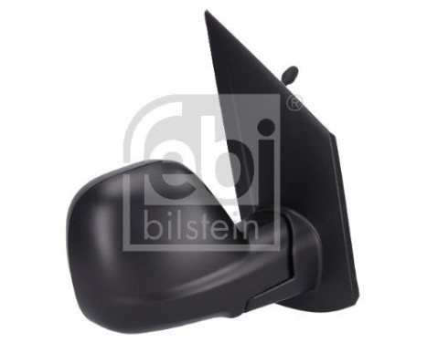 FEBI OUTSIDE MIRROR, Image 2