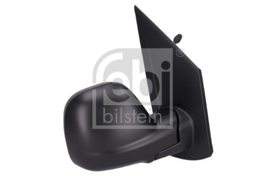 FEBI OUTSIDE MIRROR, Image 2
