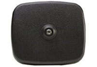 L/Right outside mirror complete 6141418 Alkar