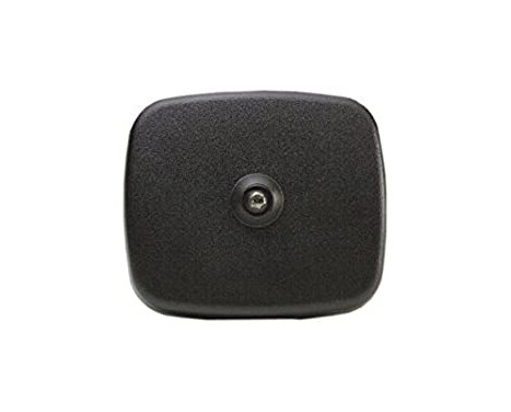 L/Right outside mirror complete 6141418 Alkar