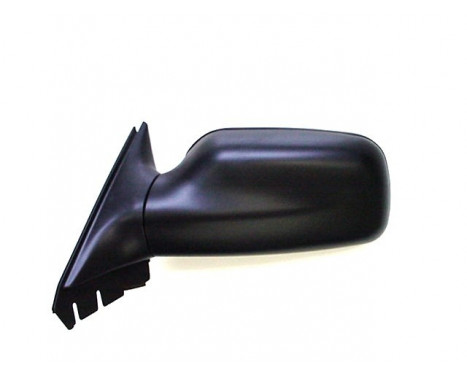 Left electric exterior mirror 0313807 Hagus, Image 2