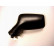 Left electric exterior mirror 0320807 Hagus, Thumbnail 2