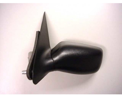 Left electric exterior mirror 1825807 Hagus, Image 2