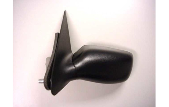 Left electric exterior mirror 1825807 Hagus, Image 2