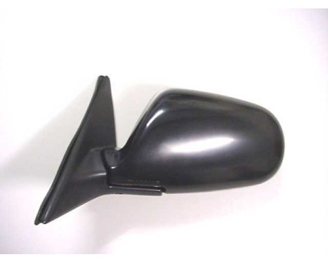 Left electric exterior mirror 2513805 Hagus, Image 2