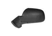 Left electric exterior mirror 4060807 Hagus