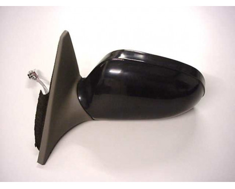 Left electric exterior mirror 5 DOORS 2750815 Hagus, Image 2
