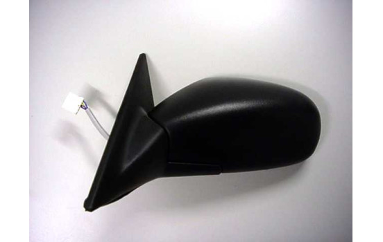 Left electric exterior mirror 5215805 Hagus, Image 2