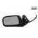 Left electric exterior mirror 5387805 Hagus, Thumbnail 2