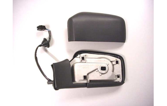 Left electric exterior mirror 5930807 Hagus, Image 2