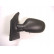 Left electric exterior mirror -8/99 ASPHERIC 4324807 Hagus, Thumbnail 2