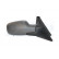 Left electric exterior mirror, aspherical 4328807 Hagus, Thumbnail 3