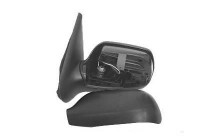 Left electric exterior mirror PRIMER 2740807 Hagus
