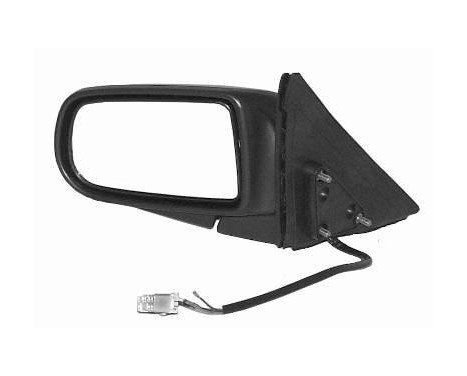 Left electric exterior mirror PRIMER 2752805 Hagus