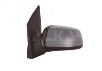 Left outside mirror complete 6101392 Alkar