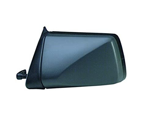 Left outside mirror complete 6101416 Alkar