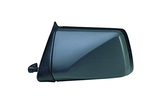Left outside mirror complete 6101416 Alkar