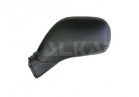Left outside mirror complete 6101427 Alkar