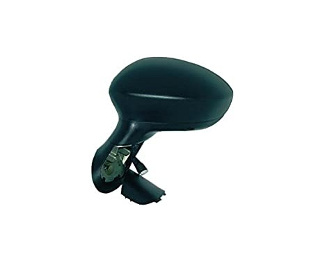 Left outside mirror complete 6101547 Alkar