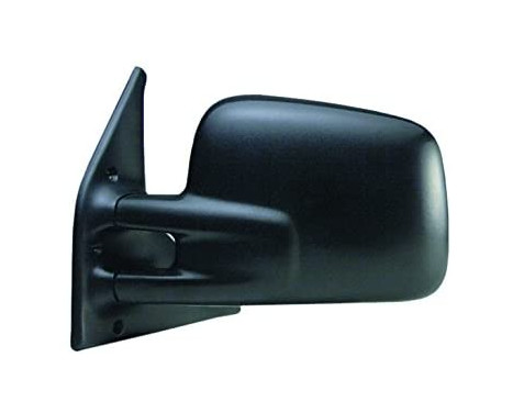 Left outside mirror complete 6101986 Alkar