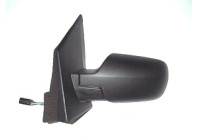 Left outside mirror complete 6111393 Alkar