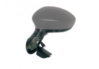 Left outside mirror complete 6111547 Alkar