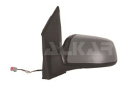 Left outside mirror complete 6125392 Alkar