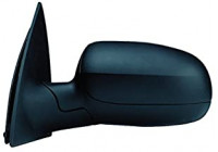 Left outside mirror complete 6125420 Alkar