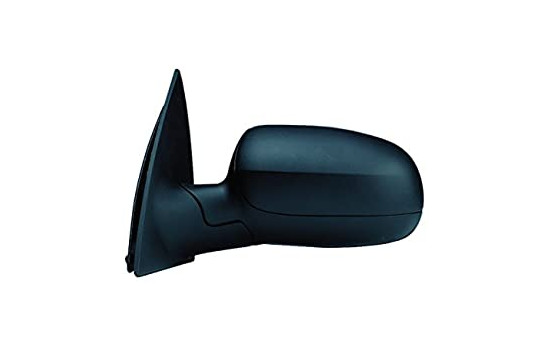 Left outside mirror complete 6125420 Alkar