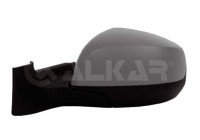 Left outside mirror complete 6125428 Alkar