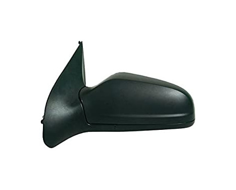 Left outside mirror complete 6125438 Alkar