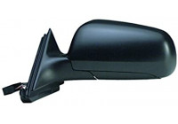 Left outside mirror complete 6125501 Alkar