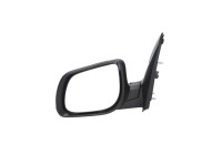 Left outside mirror complete 6125652 Alkar