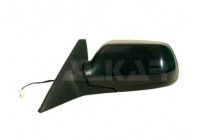 Left outside mirror complete 6125904 Alkar