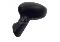 Left outside mirror complete 6125933 Alkar