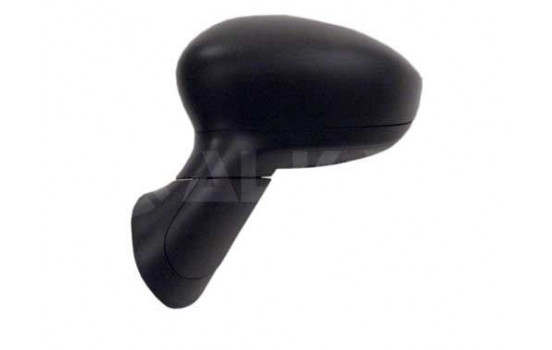 Left outside mirror complete 6125933 Alkar