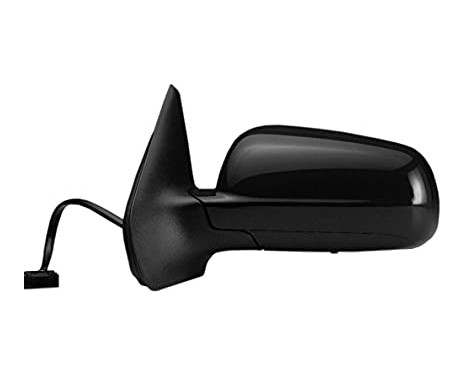 Left outside mirror complete 6127127 Alkar