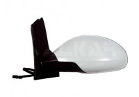 Left outside mirror complete 6129056 Alkar